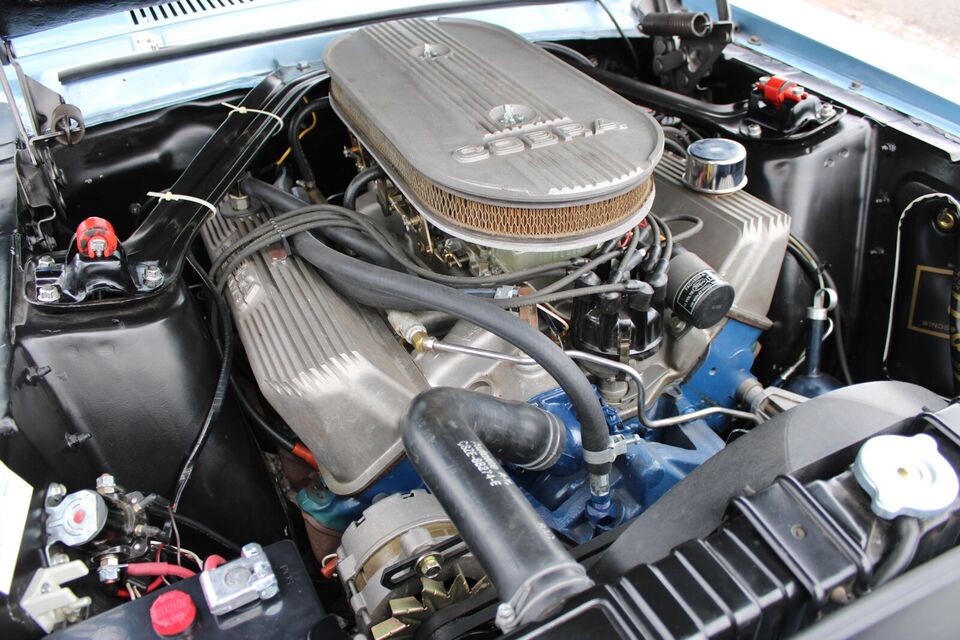 Annonce 458418074/ANT300225 photo5