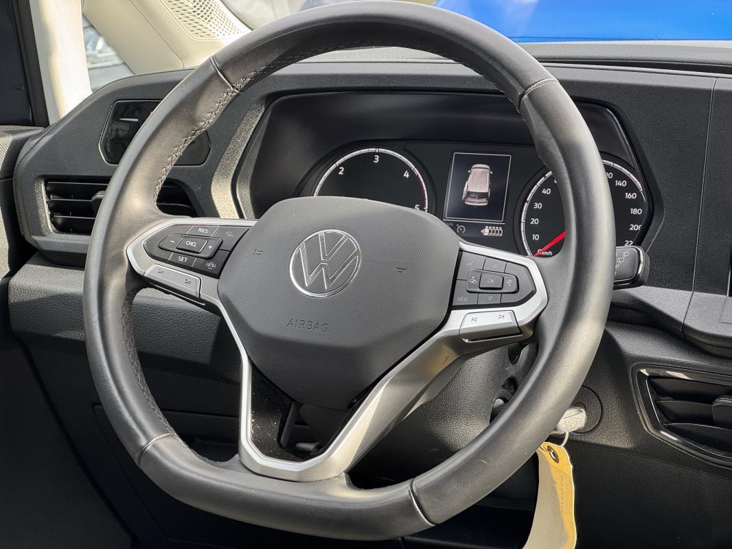 Annonce 458419727/1lnw9ft photo7