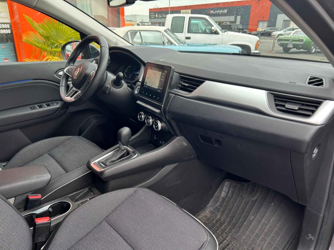 Annonce 458422214/943VO250120 photo7