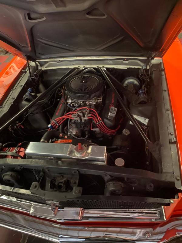 Annonce 458422247/943VO250122 photo6