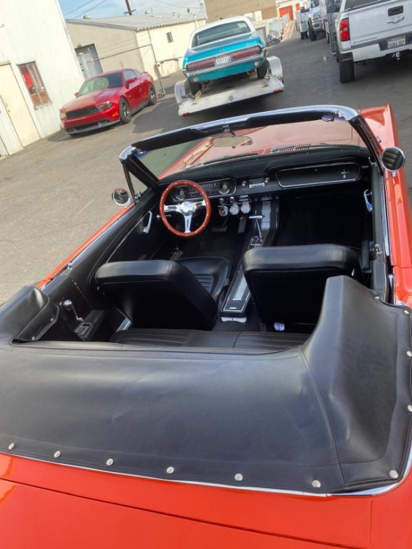 Annonce 458422247/943VO250122 photo7