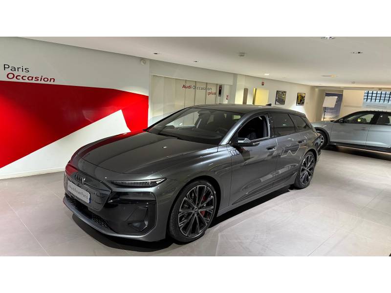 Annonce 458430215/48665 photo1