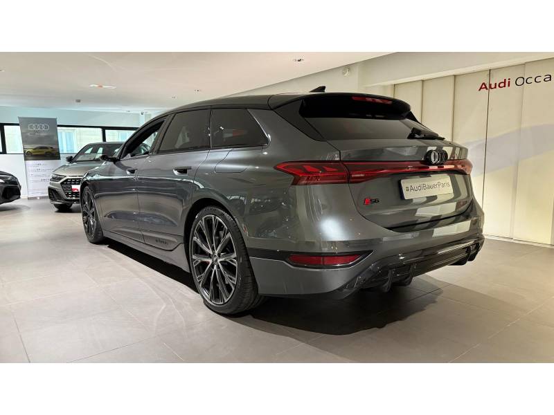 Annonce 458430215/48665 photo5