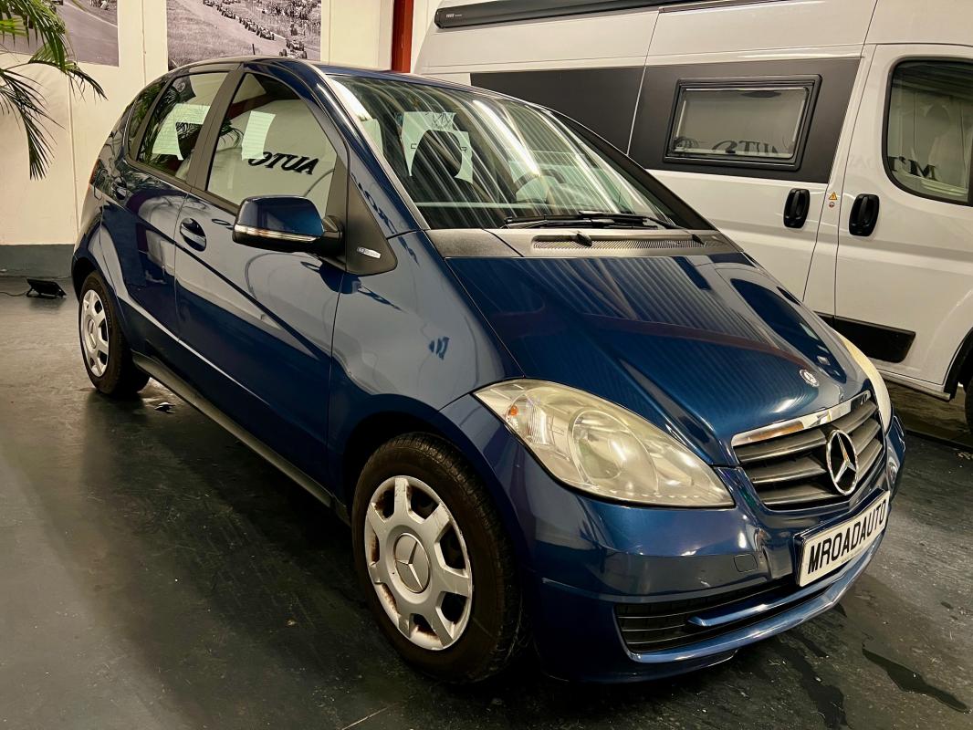 Annonce 458430527/250213-135438 photo2