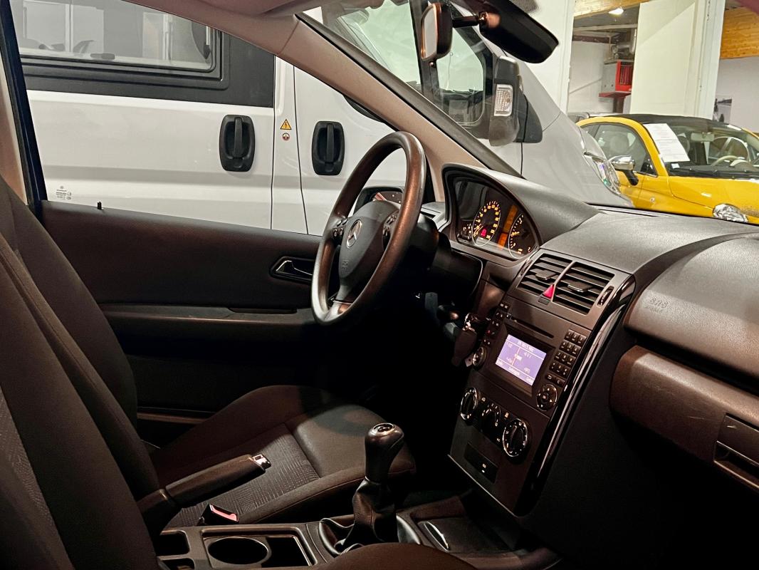 Annonce 458430527/250213-135438 photo3