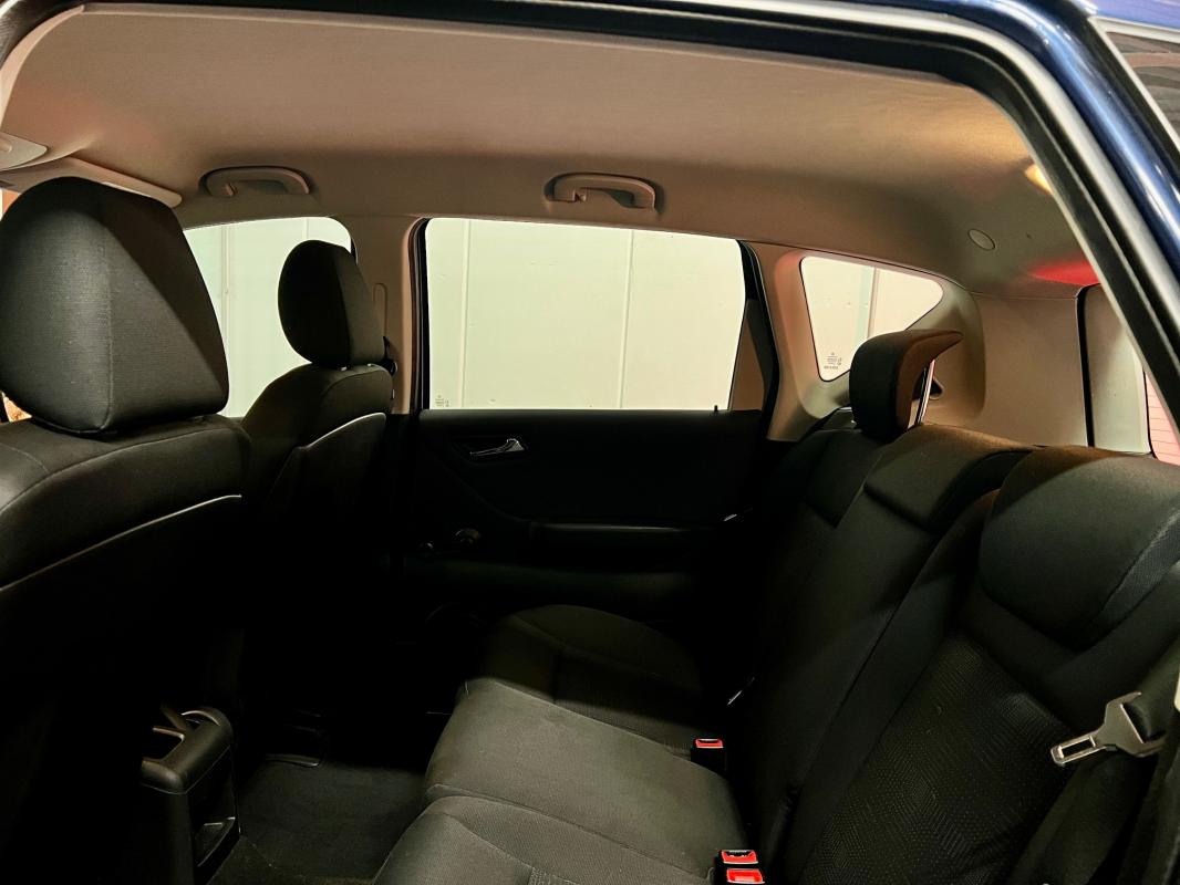 Annonce 458430527/250213-135438 photo5