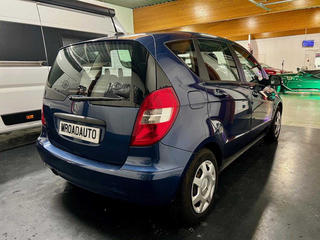 Annonce 458430527/250213-135438 photo7