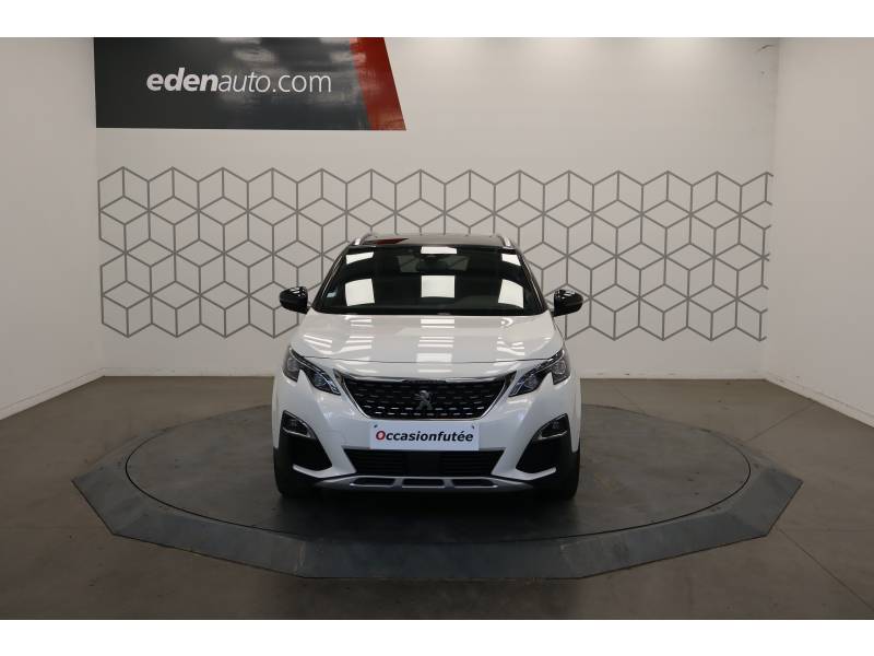 Annonce 458445683/347275 photo2