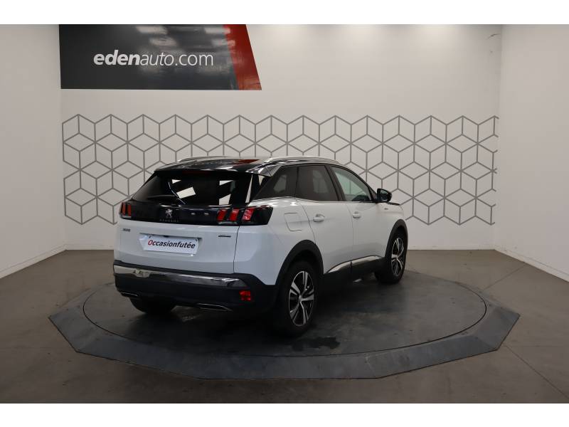 Annonce 458445683/347275 photo5