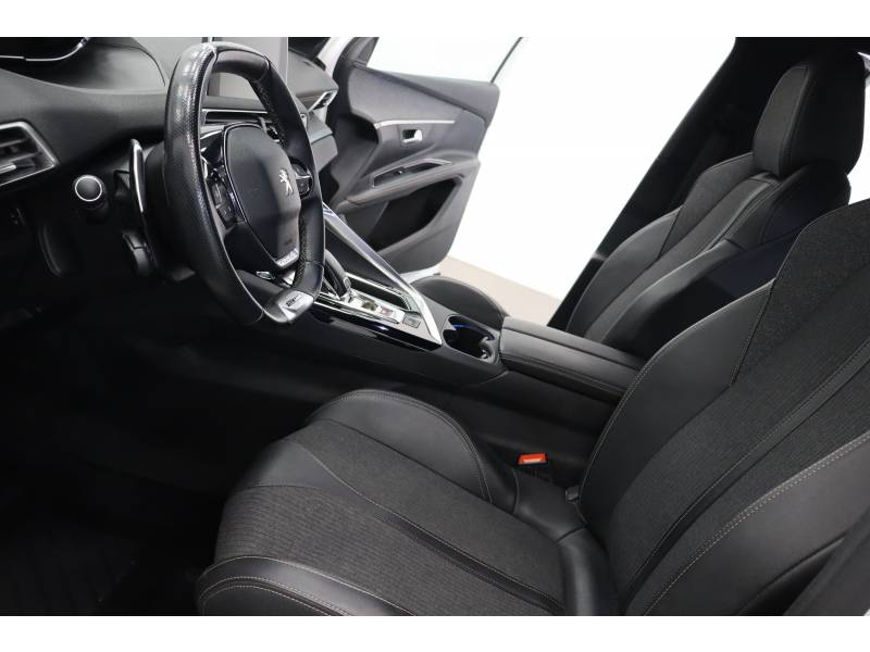 Annonce 458445683/347275 photo6