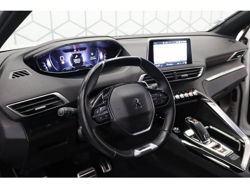 Annonce 458445683/347275 photo7