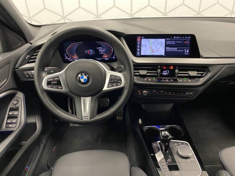 Annonce 458456795/357216 photo5