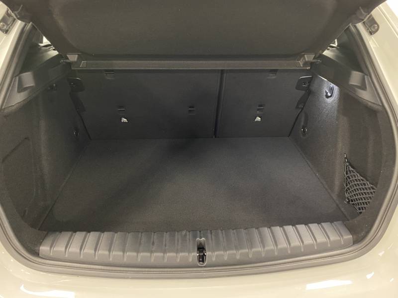 Annonce 458456795/357216 photo7