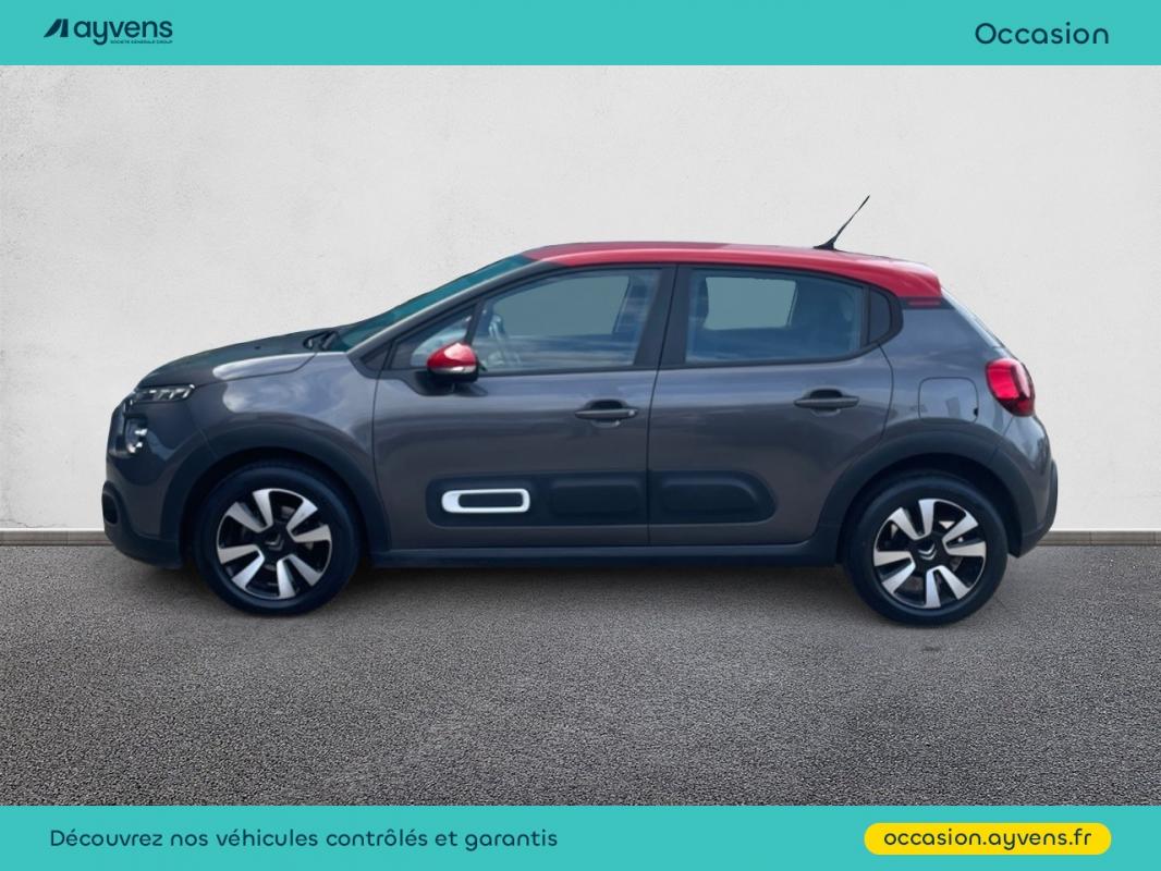 Annonce 458473736/U483157 photo2