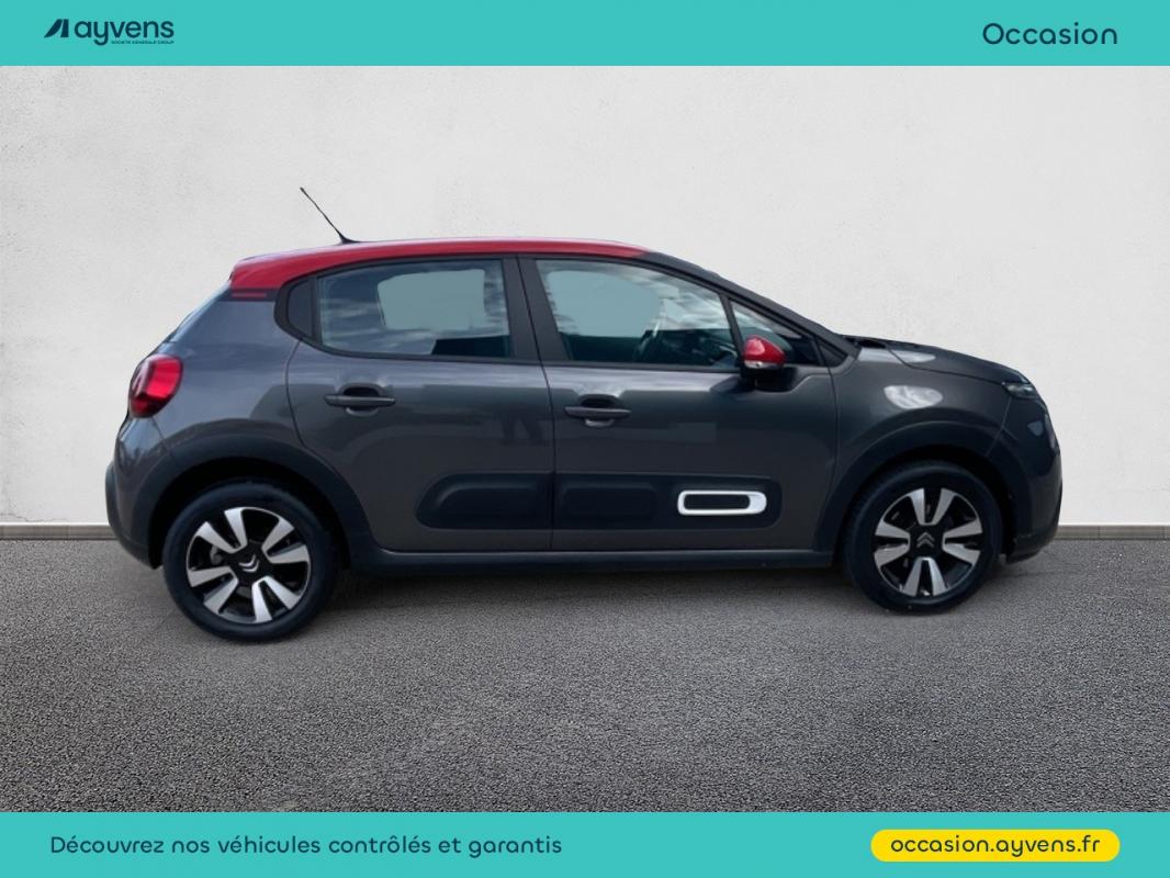 Annonce 458473736/U483157 photo4