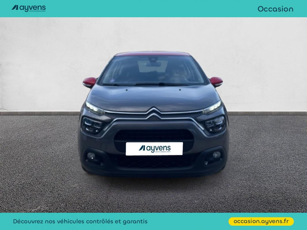 Annonce 458473736/U483157 photo5