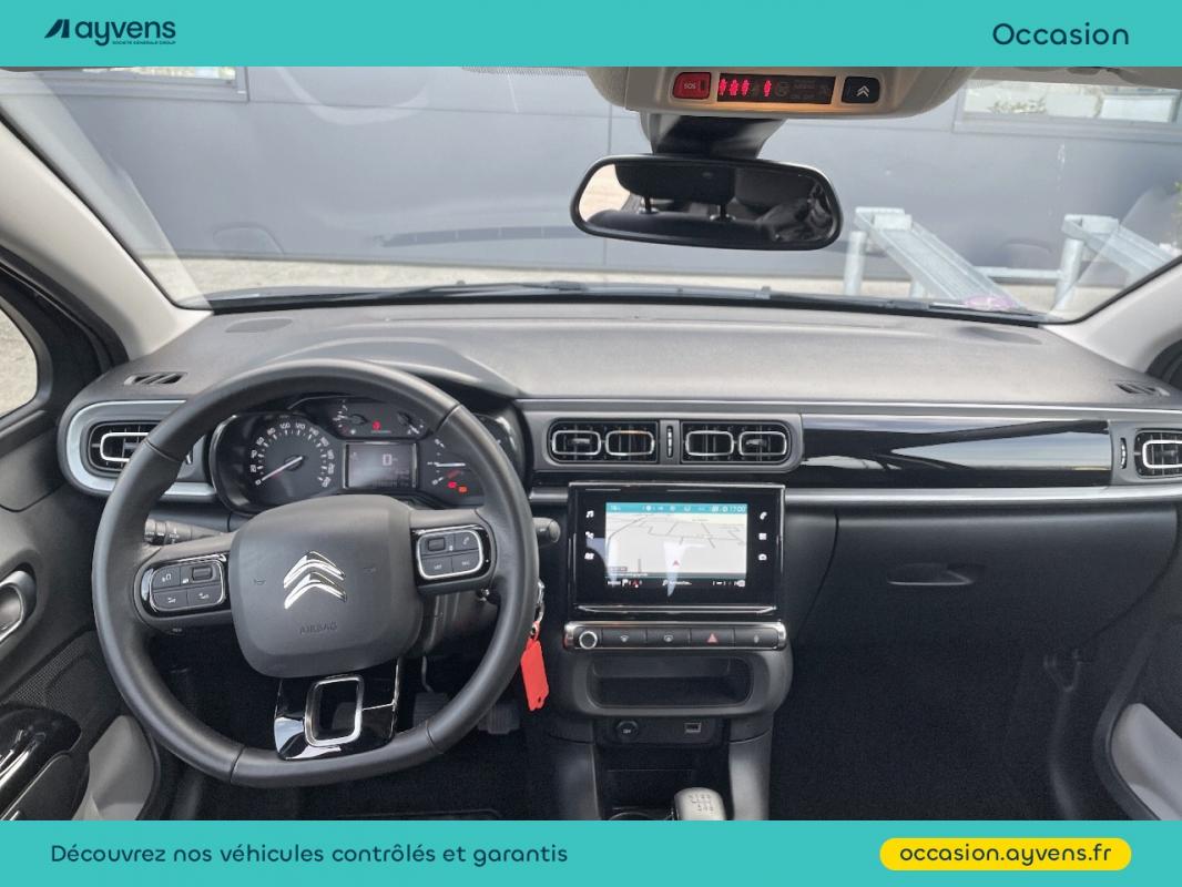 Annonce 458473736/U483157 photo6