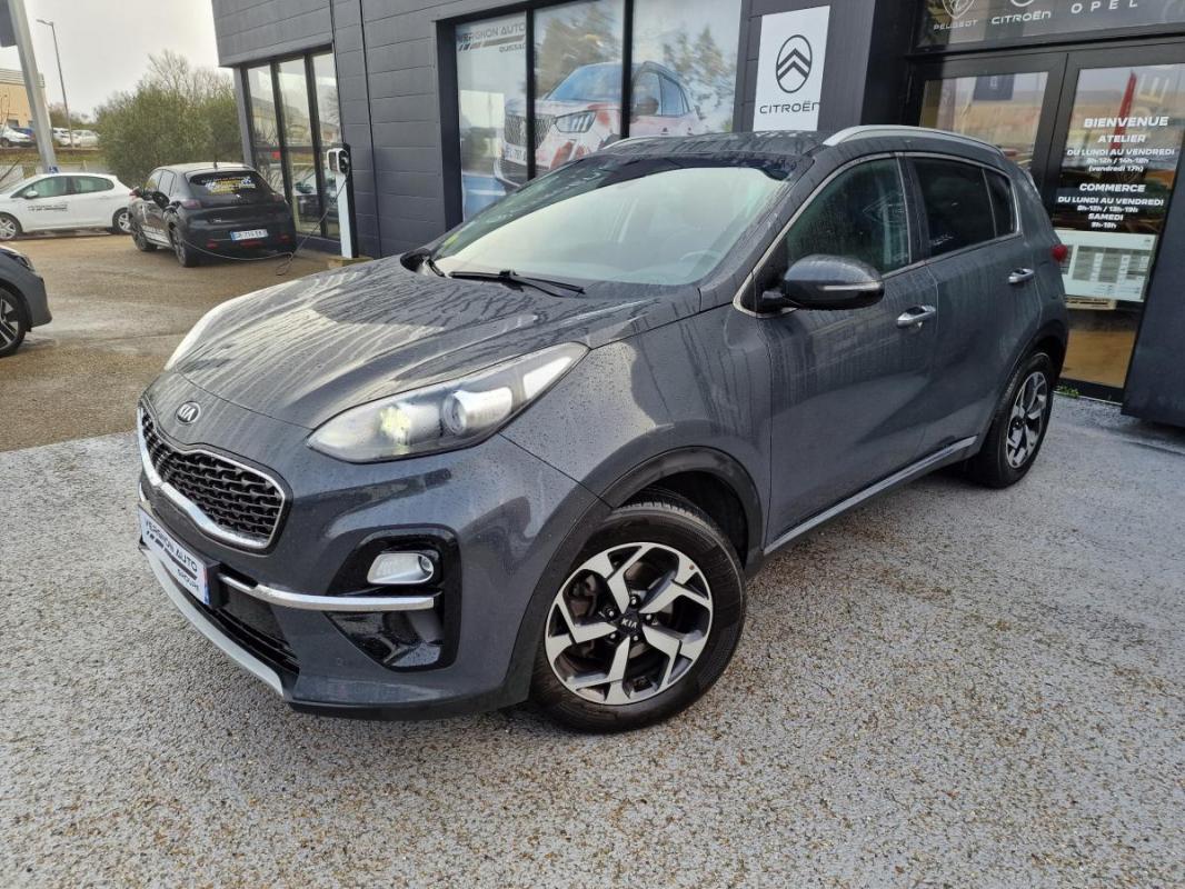 Annonce 458473958/727549 photo1