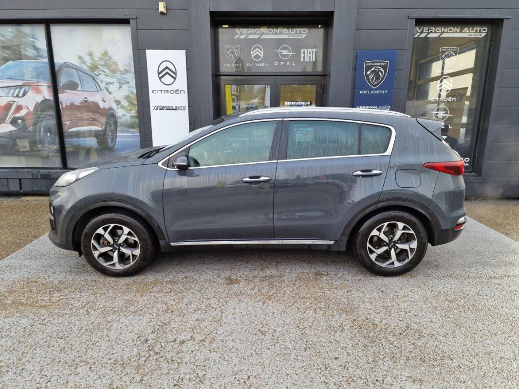 Annonce 458473958/727549 photo2