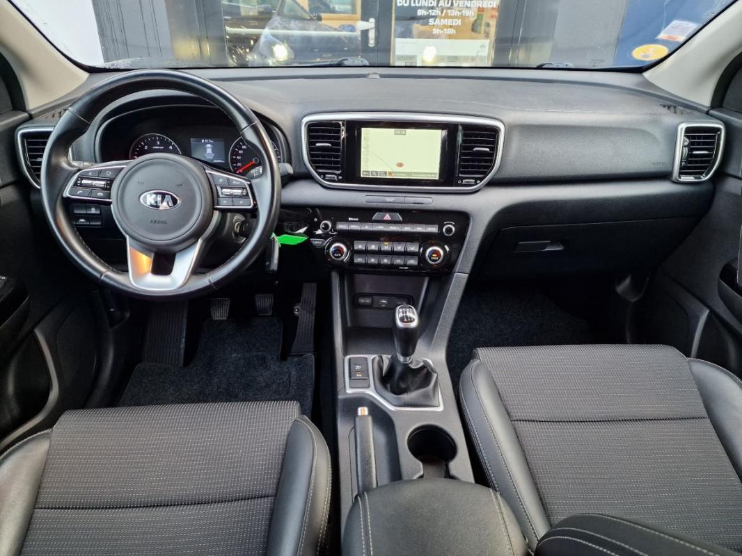 Annonce 458473958/727549 photo4