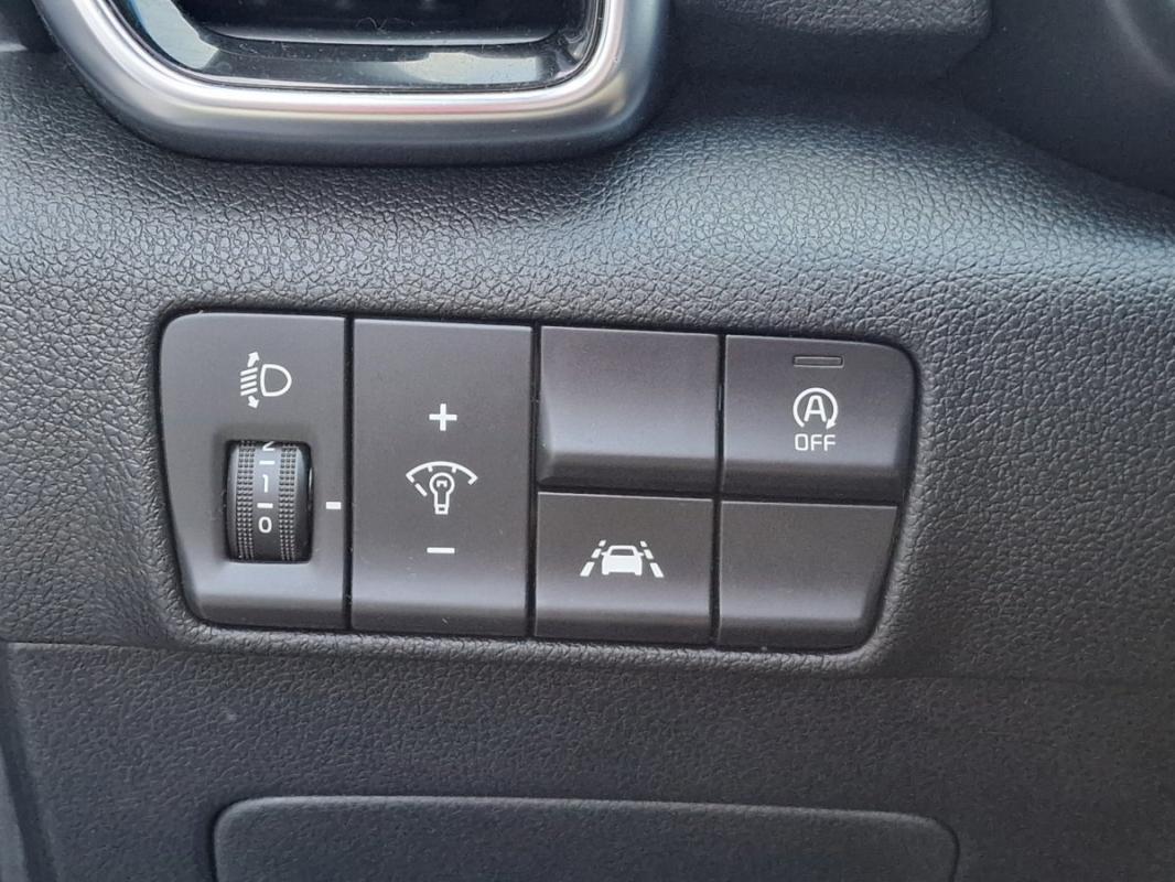 Annonce 458473958/727549 photo5