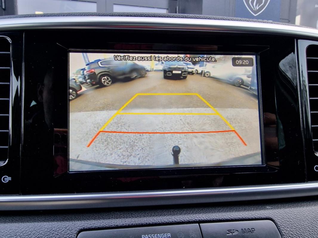 Annonce 458473958/727549 photo6