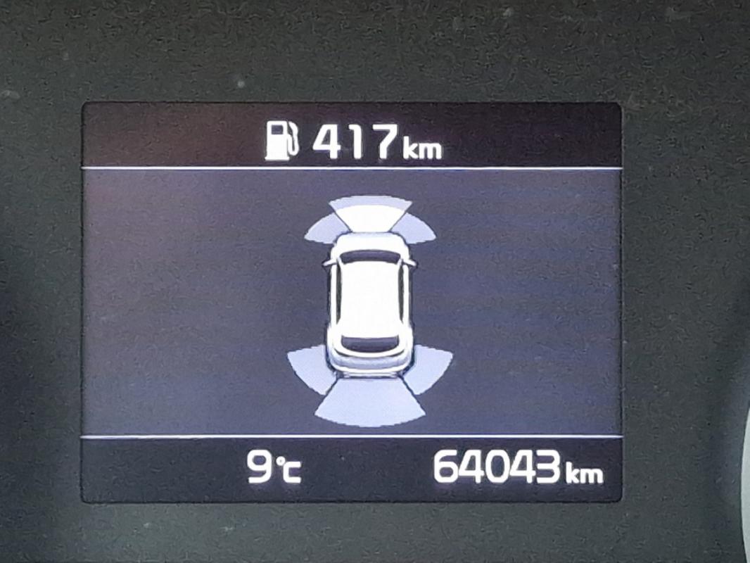 Annonce 458473958/727549 photo7