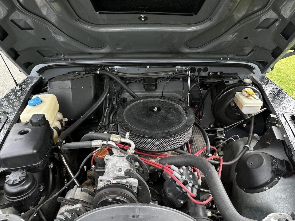 Annonce 458474801/ANT330225 photo5