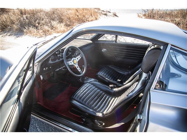 Annonce 458475281/ANT350225 photo4