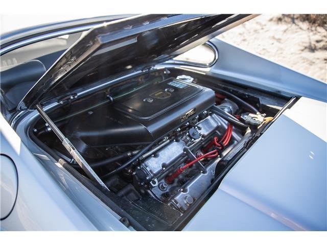 Annonce 458475281/ANT350225 photo5