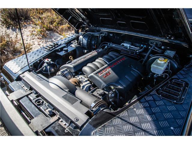 Annonce 458475548/ANT360225 photo5