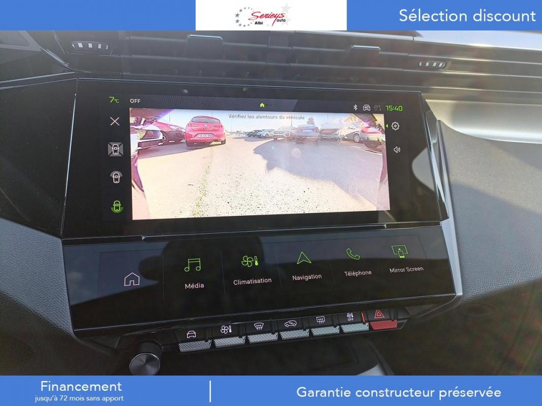 Annonce 458501687/0882_0000410 photo3