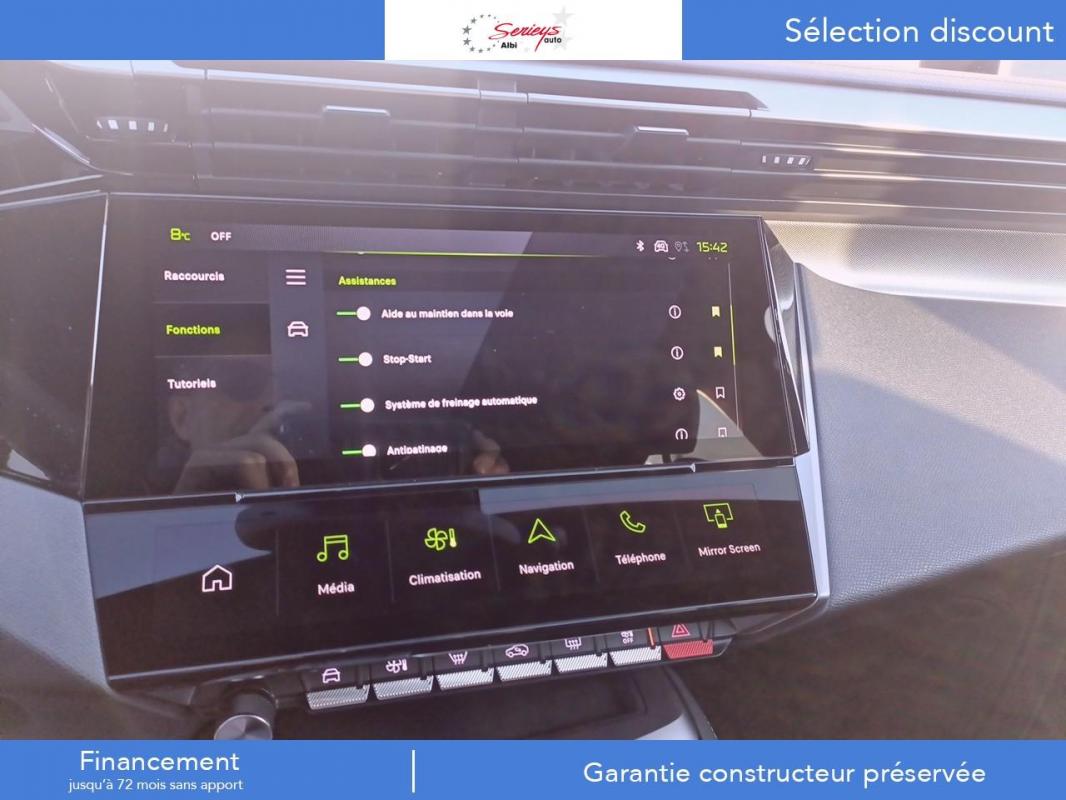 Annonce 458501687/0882_0000410 photo7