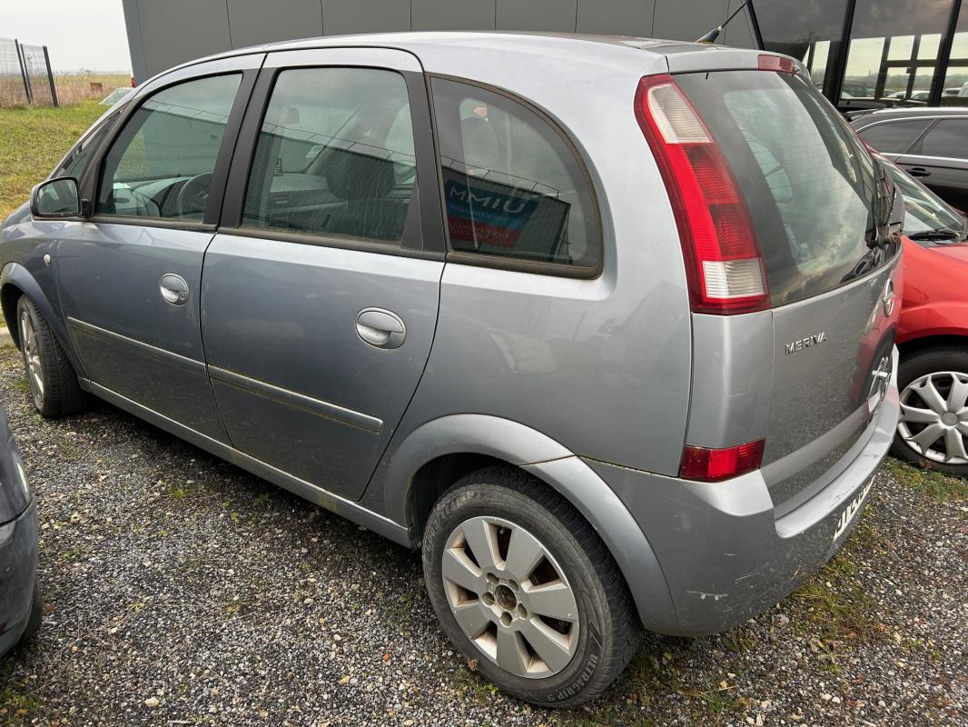 Annonce 458501894/3sdkgut photo3