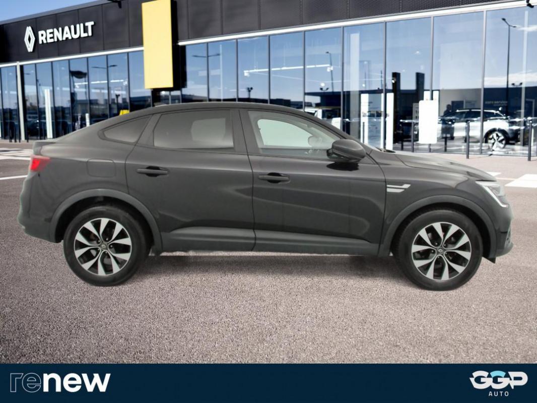 Annonce 458502824/VO014717 photo3