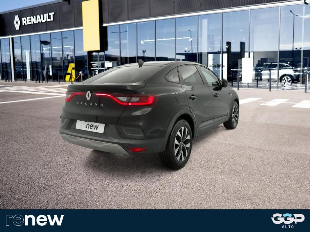 Annonce 458502824/VO014717 photo4