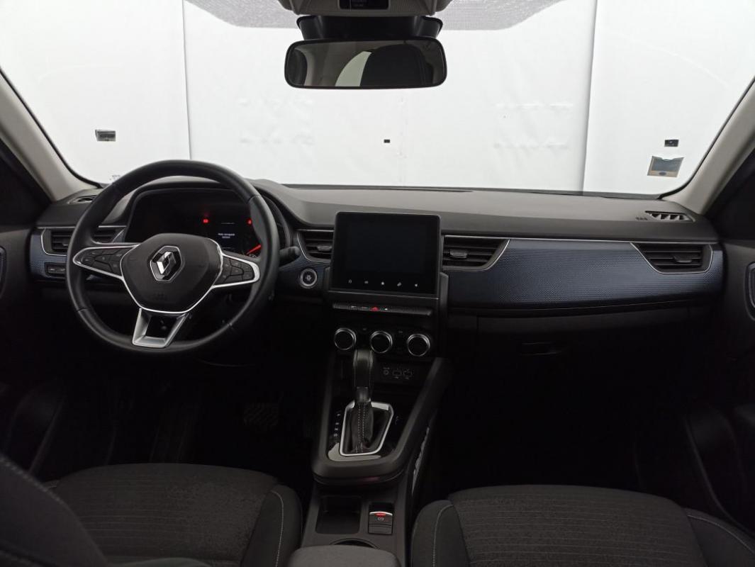 Annonce 458502824/VO014717 photo6