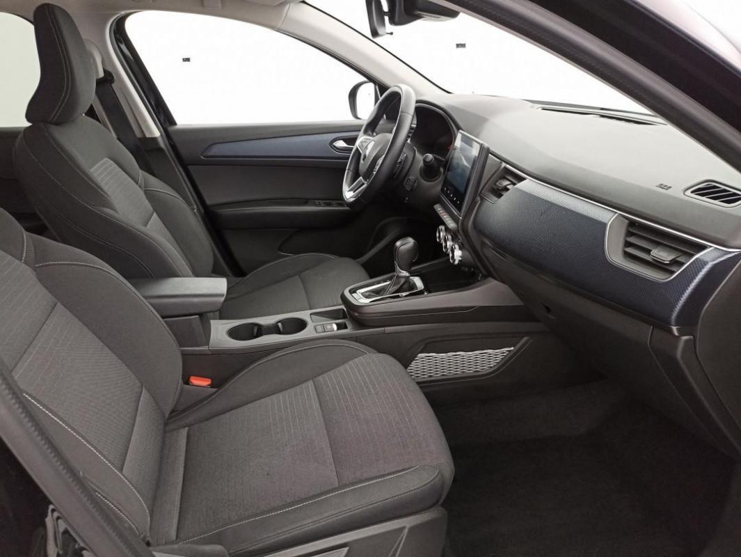 Annonce 458502824/VO014717 photo7