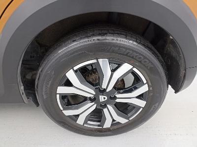 Annonce 458502995/VO402499 photo7