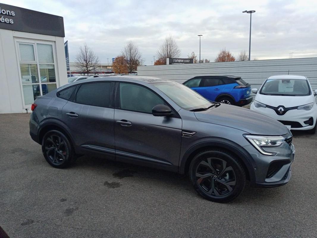 Annonce 458506685/VO049814-vosens photo2