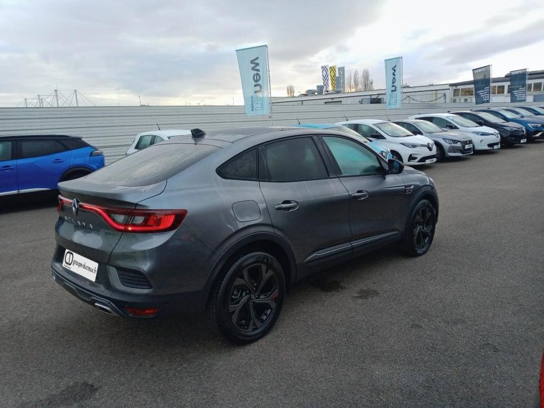 Annonce 458506685/VO049814-vosens photo4