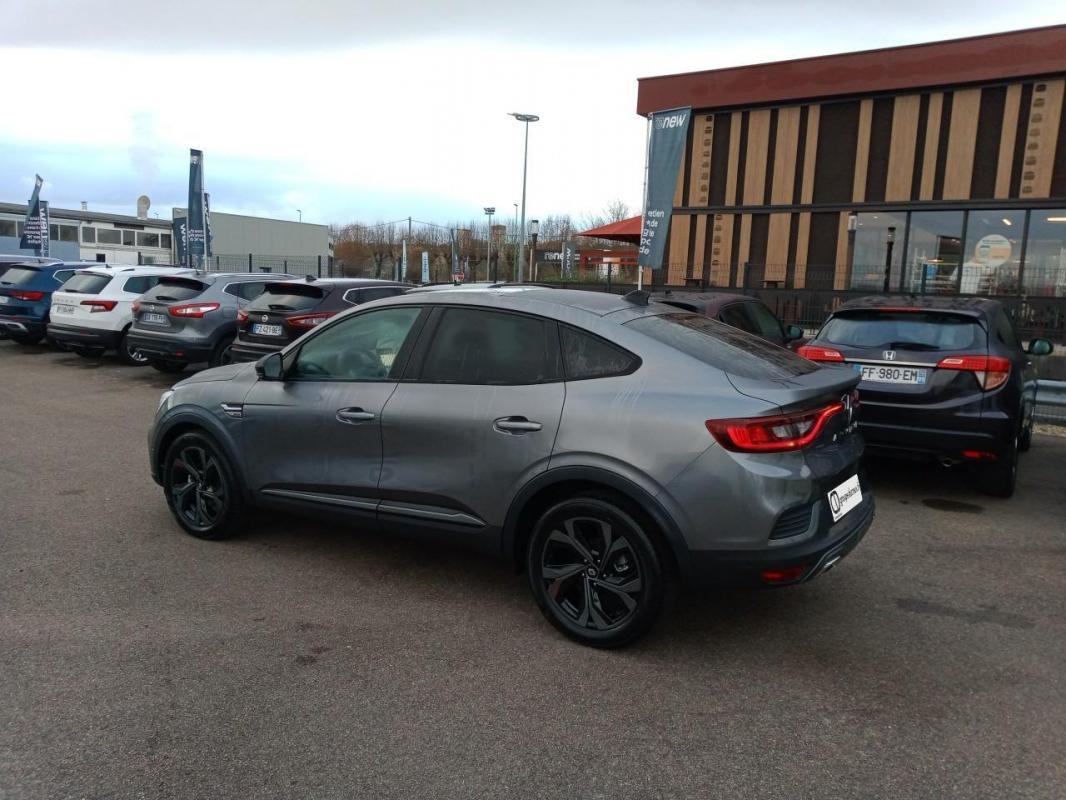 Annonce 458506886/VO049814 photo3