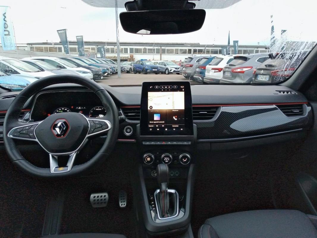 Annonce 458506886/VO049814 photo5