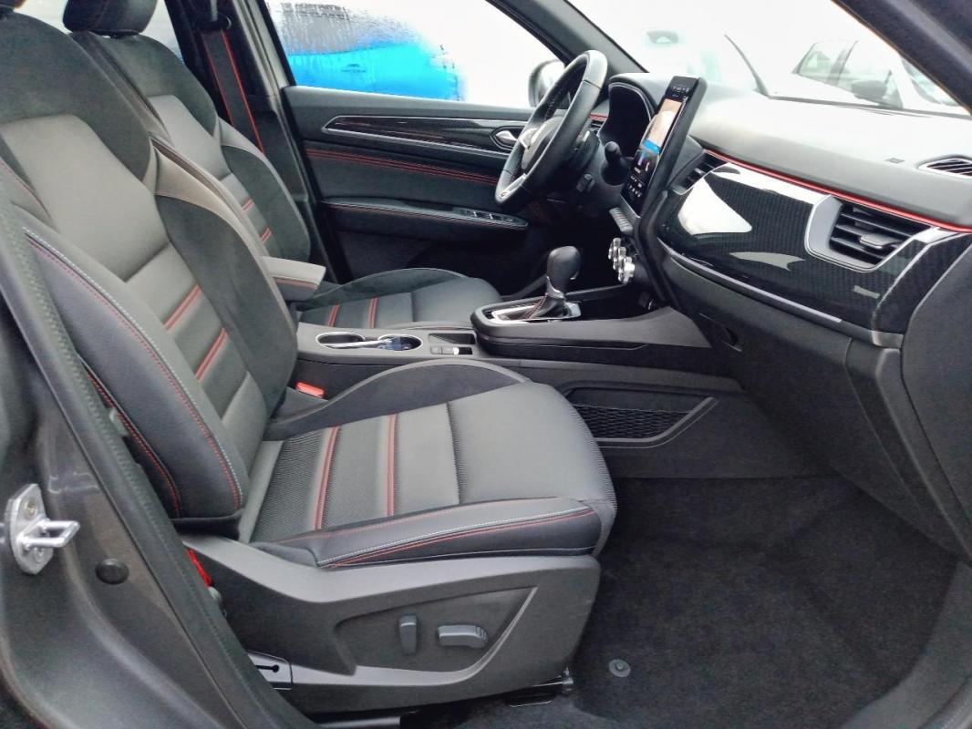 Annonce 458506886/VO049814 photo6