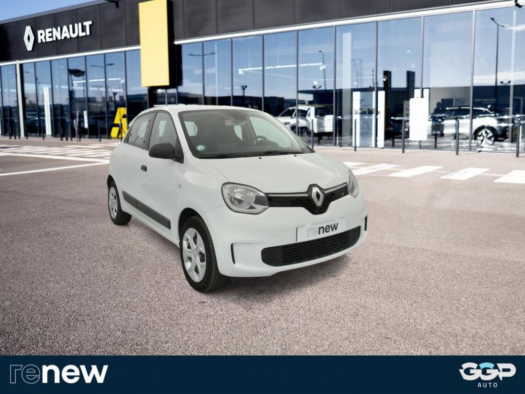 Annonce 458508992/VO006661 photo2