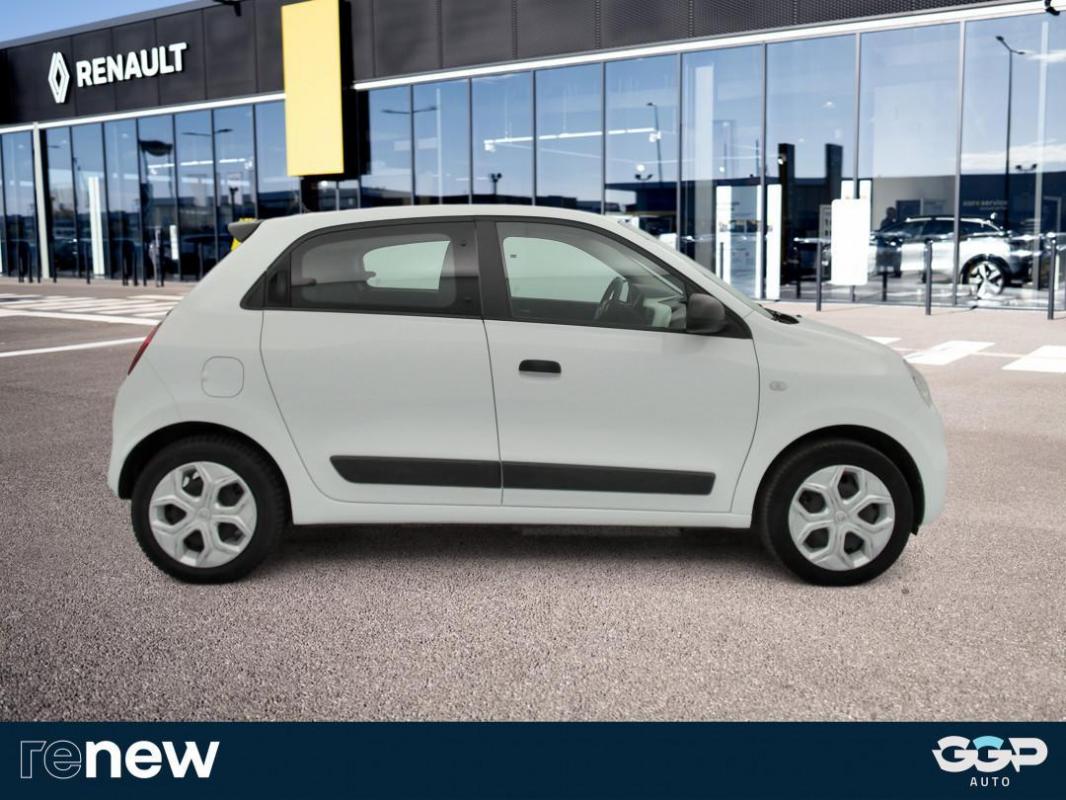 Annonce 458508992/VO006661 photo3