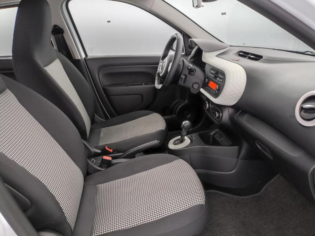 Annonce 458508992/VO006661 photo7