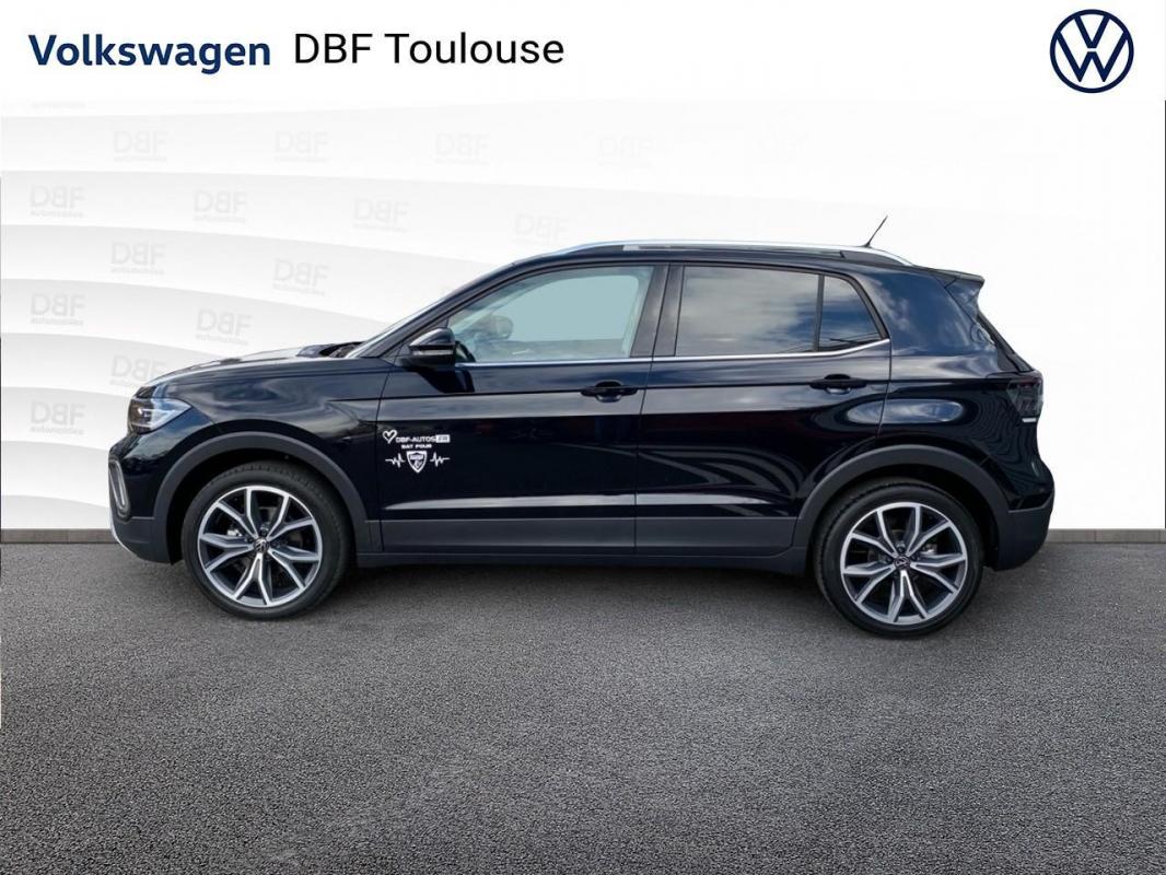 Annonce 458514458/VD043734 photo2