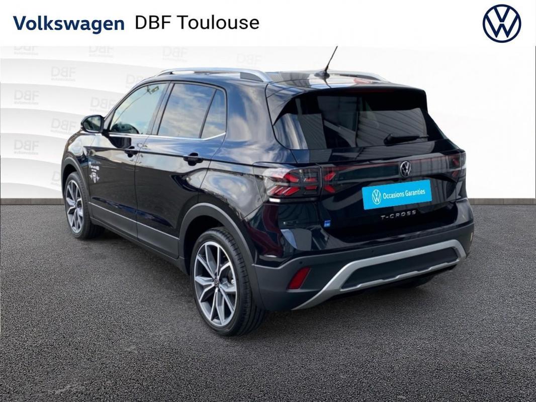 Annonce 458514458/VD043734 photo3