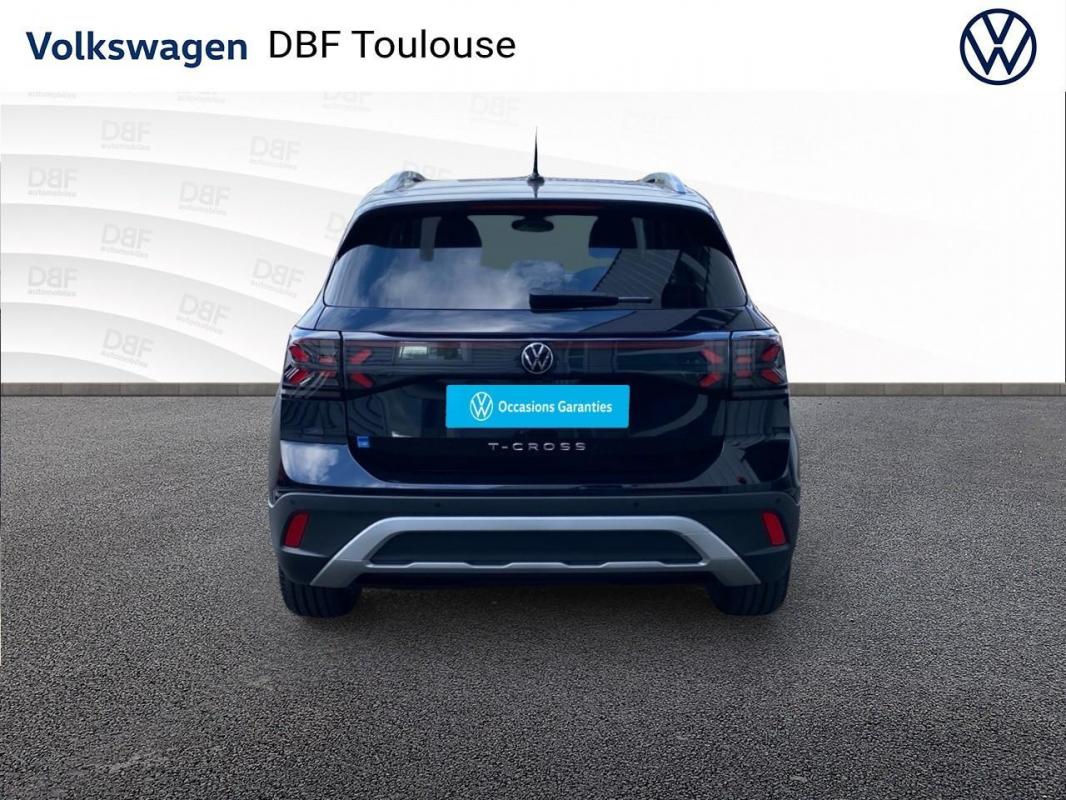 Annonce 458514458/VD043734 photo4